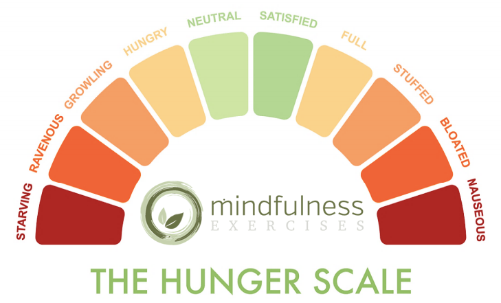 the-hunger-scale-mindfulness-meditation-teacher-training-program-with