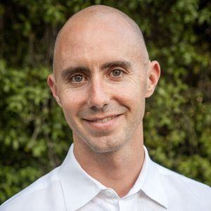 mindfulness mastermind