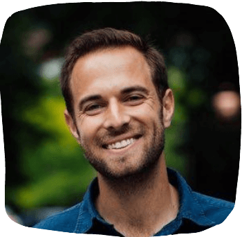 Mindfulness Meditation Teacher - Cory Muscara Mindfulness Meditation Teacher - Cory Muscara