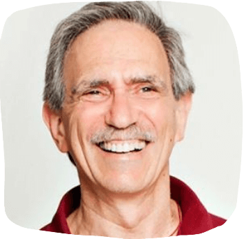 mindfulness teacher - james baraz