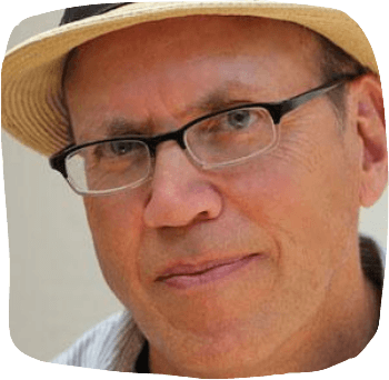 Mindfulness Meditation Teacher - Kevin Griffin Mindfulness Meditation Teacher - Kevin Griffin