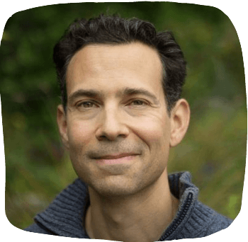 Mindfulness Meditation Teacher - Oren Jay Sofer Mindfulness Meditation Teacher - Oren Jay Sofer