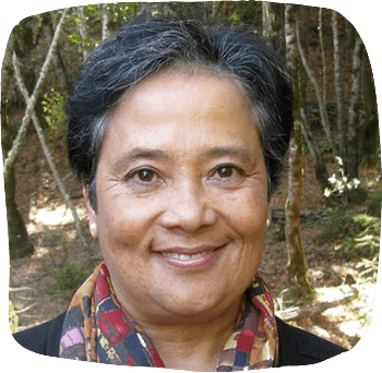 Mindfulness Meditation Teacher - Bonnie Duran Mindfulness Meditation Teacher - Bonnie Duran