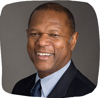 George Mumford George Mumford