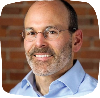 Dr Judson Brewer Judson Brewer, mindfulness meditation teacher