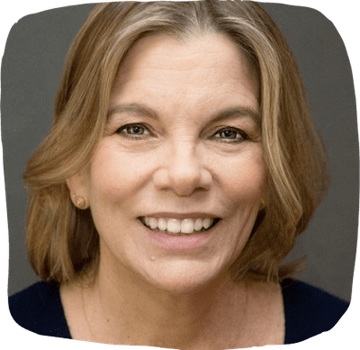 Mindfulness Meditation Teacher - Susan Kaiser Greenland Mindfulness Meditation Teacher - Susan Kaiser Greenland