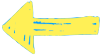 arrow left