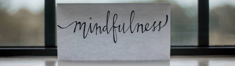 Brandable Mindfulness and Meditation Curriculum