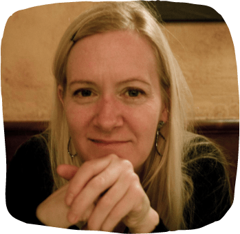 Mindfulness Meditation Teacher - Willoughby Britton Mindfulness Meditation Teacher - Willoughby Britton