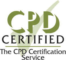 CPD Certified Mindfulness Certification