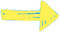arrow right