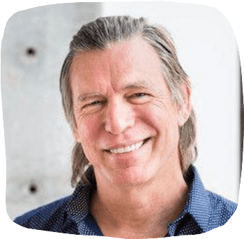 Mindfulness Meditation Teacher - Michael Taft Mindfulness Meditation Teacher - Michael Taft