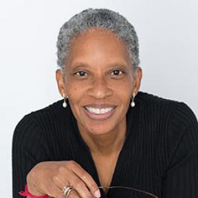 Paymela Ayo Yetunde