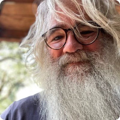 Erik Ireland