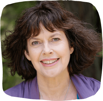 Mindfulness Meditation Teacher - Anne Cushman