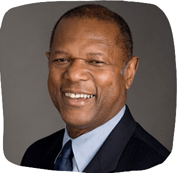 Mindfulness Meditation Teacher - George Mumford Mindfulness Meditation Teacher - George Mumford