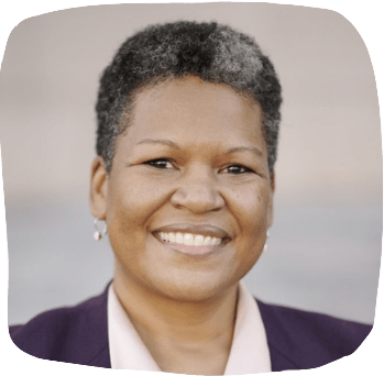 Mindfulness Meditation Teacher - Michelle Maldonado Mindfulness Meditation Teacher - Michelle Maldonado