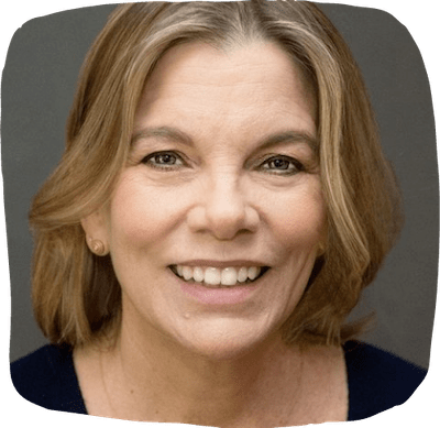 Mindfulness Meditation Teacher - Susan Kaiser Greenland