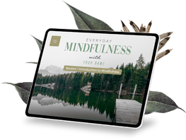 Brandable Mindfulness Curriculum