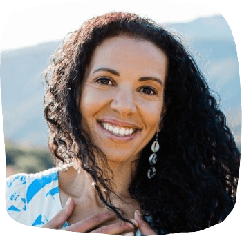 Mindfulness Meditation Teacher - Spring Washam Mindfulness Meditation Teacher - Spring Washam