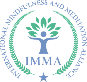 IMMA Logo