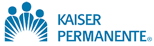 kaiser