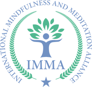 IMMA Logo IMMA Logo