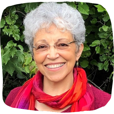 Myra Walden Myra Walden