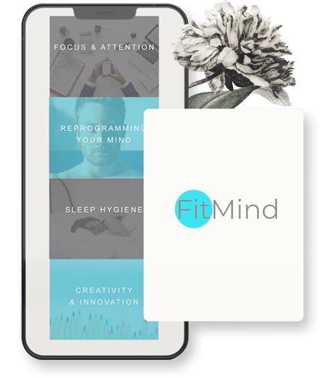 FitMind program FitMind program