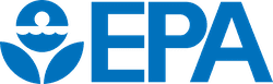 EPA logo