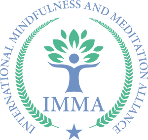 IMMA Logo IMMA Logo
