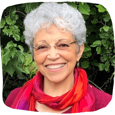 Myra Walden Myra Walden