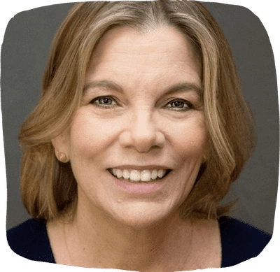 Susan Kaiser Greenland Susan Kaiser Greenland
