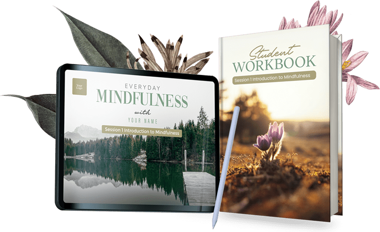2023] 100+ Free Courses on Mindfulness & Happiness — Class Central
