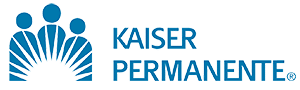 kaiser